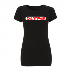 Antifas – Women's  T-Shirt EP04