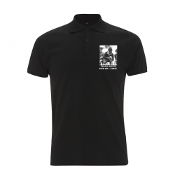 Change begins with you – Polo-Shirt  N34