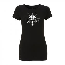 Dirt – Women's  T-Shirt EP04