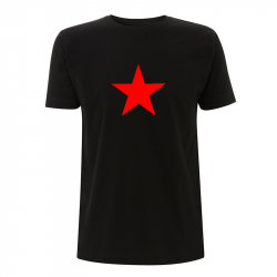 Star – T-Shirt N03
