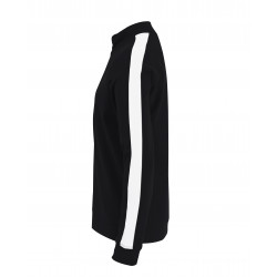 VORLAGE Trainingsjacke – Sonar