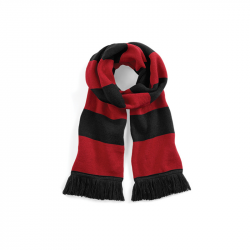 Varsity scarf - Schal - verschiedene Farben