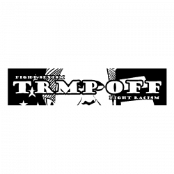 TRMP OFF - Sportbeutel WM110