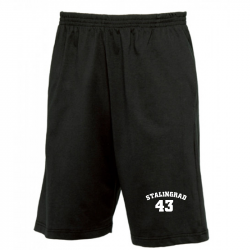 Stalingrad 43 - Shorts