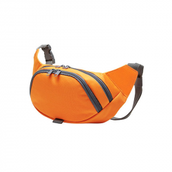 Gürteltasche Waist Bag Solution, HF9793