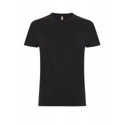 Salvage unisex RECYCLED T-Shirt - verschiedene Farben - Continental® SA01