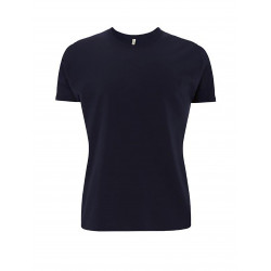 Salvage unisex RECYCLED T-Shirt - verschiedene Farben - Continental® SA01