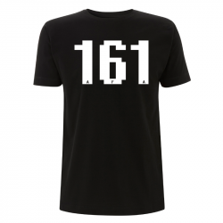 161 AFA – FairTrade-T-Shirt, N03